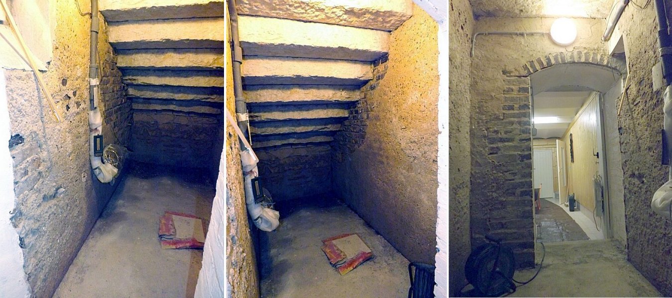 Cliquez pour agrandir l'image